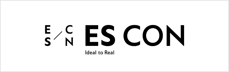 株式会社エスコン